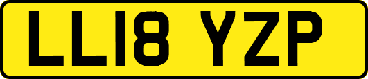 LL18YZP