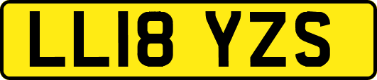 LL18YZS