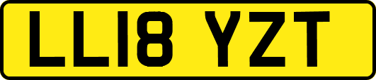 LL18YZT