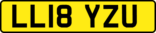 LL18YZU