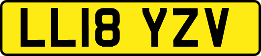 LL18YZV