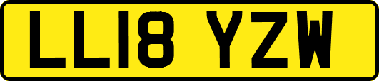LL18YZW