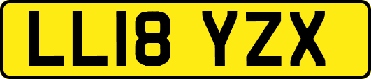 LL18YZX