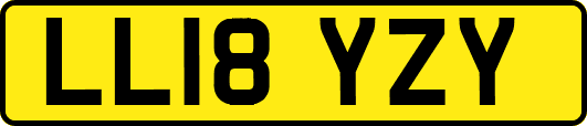 LL18YZY