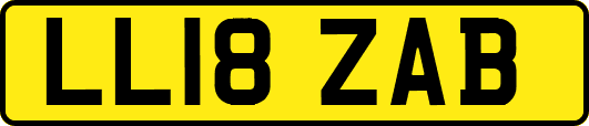 LL18ZAB