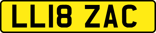 LL18ZAC