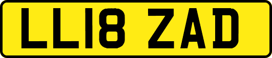 LL18ZAD