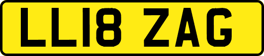 LL18ZAG