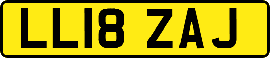LL18ZAJ