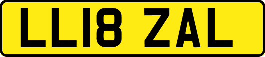 LL18ZAL