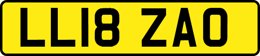 LL18ZAO