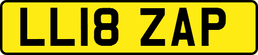 LL18ZAP