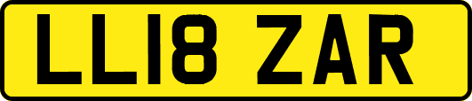 LL18ZAR