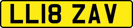 LL18ZAV