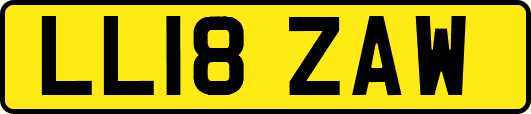 LL18ZAW