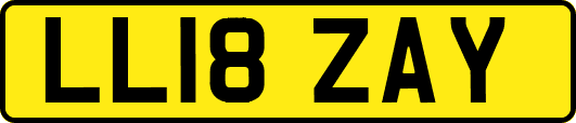 LL18ZAY