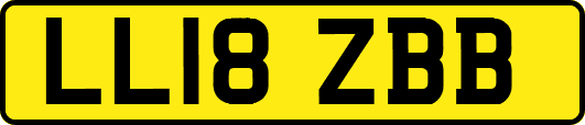 LL18ZBB