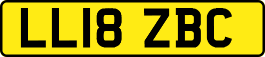 LL18ZBC