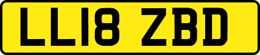 LL18ZBD