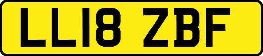 LL18ZBF
