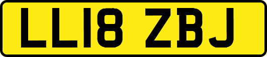 LL18ZBJ