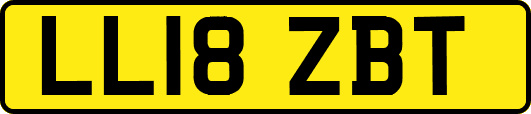 LL18ZBT