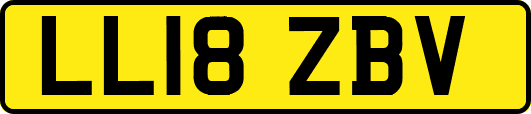 LL18ZBV