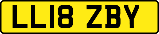 LL18ZBY