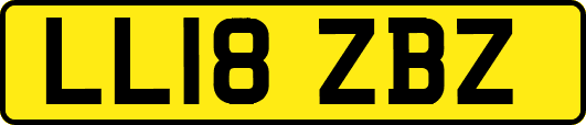 LL18ZBZ