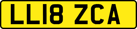LL18ZCA