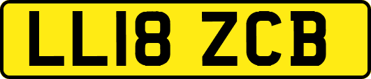 LL18ZCB