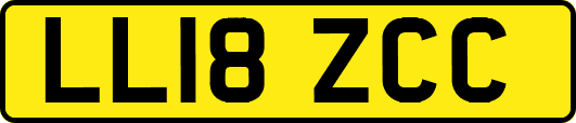 LL18ZCC