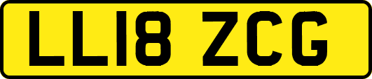 LL18ZCG