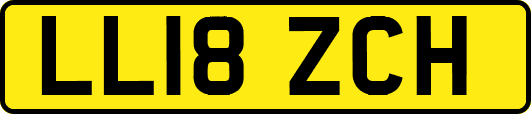 LL18ZCH