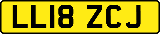 LL18ZCJ