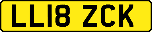 LL18ZCK