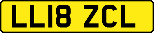 LL18ZCL