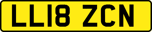 LL18ZCN