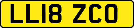 LL18ZCO