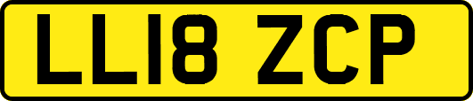 LL18ZCP