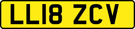 LL18ZCV