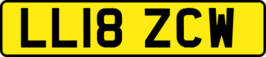 LL18ZCW