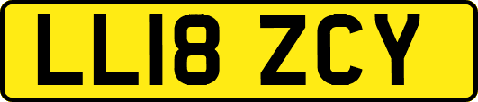 LL18ZCY