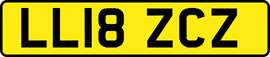 LL18ZCZ