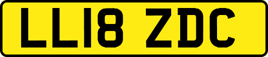 LL18ZDC