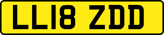LL18ZDD