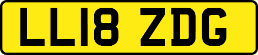LL18ZDG