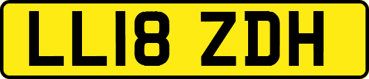 LL18ZDH