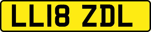 LL18ZDL