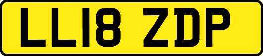 LL18ZDP